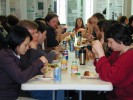 photo_dinercolloque.JPG: 1600x1200, 399k (31/12/1998 à 23h00 Heure de l'Est (GMT-5)) photo_dinercolloque.JPG: 1600x1200, 399k (31/12/1998 à 23h00 Heure de l'Est (GMT-5))